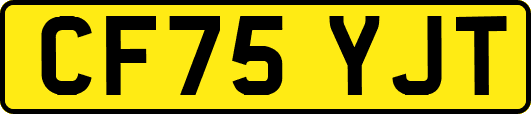 CF75YJT
