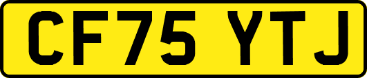 CF75YTJ