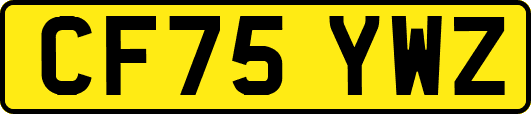 CF75YWZ