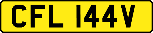 CFL144V