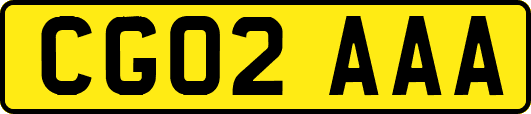 CG02AAA