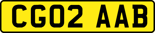 CG02AAB