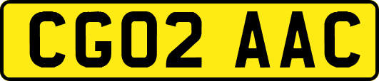 CG02AAC