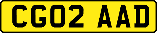 CG02AAD