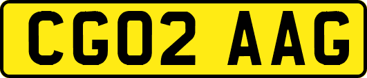 CG02AAG