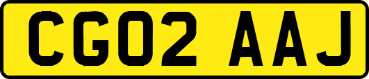 CG02AAJ