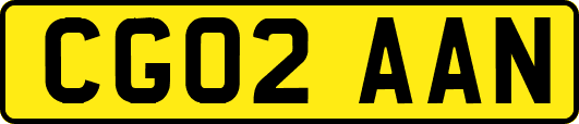 CG02AAN