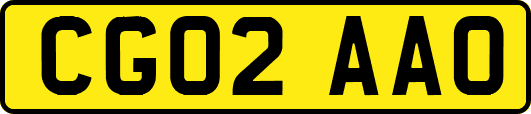 CG02AAO