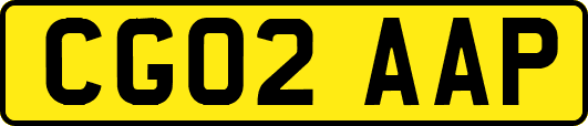 CG02AAP