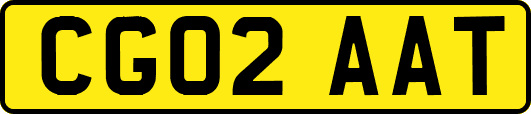 CG02AAT