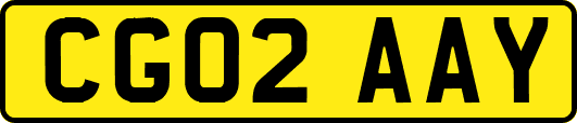CG02AAY