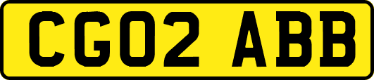 CG02ABB