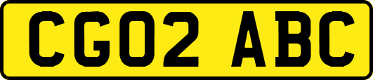 CG02ABC
