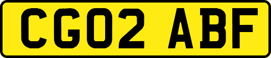 CG02ABF