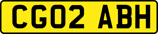 CG02ABH
