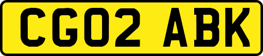CG02ABK