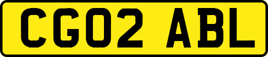 CG02ABL