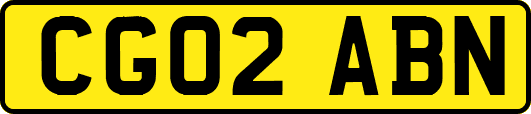 CG02ABN
