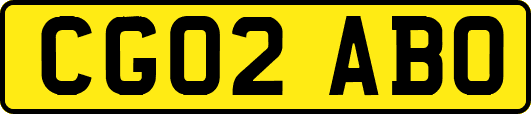 CG02ABO