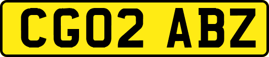 CG02ABZ