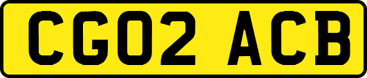 CG02ACB
