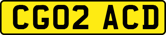 CG02ACD