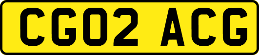 CG02ACG