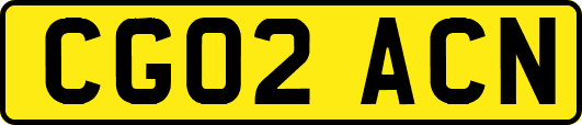 CG02ACN