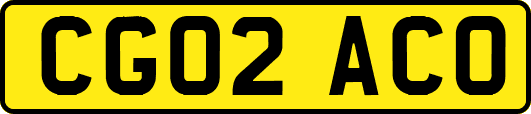 CG02ACO
