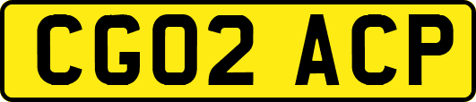 CG02ACP