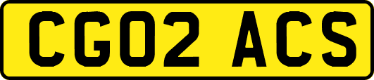 CG02ACS