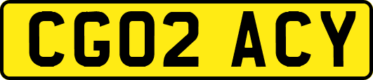 CG02ACY