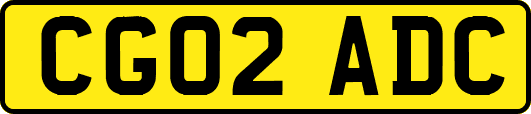 CG02ADC