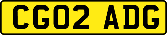 CG02ADG