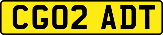 CG02ADT