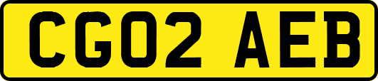 CG02AEB