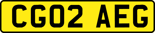 CG02AEG
