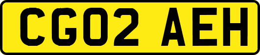 CG02AEH