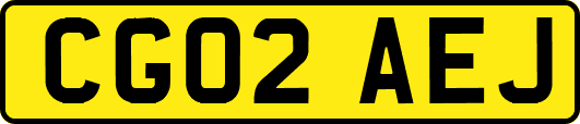 CG02AEJ
