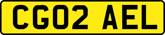 CG02AEL