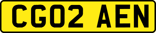 CG02AEN