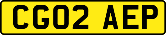 CG02AEP