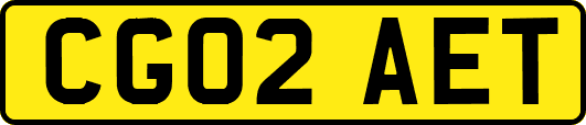 CG02AET