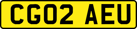 CG02AEU
