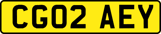 CG02AEY