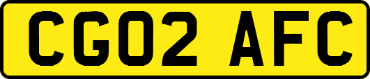 CG02AFC
