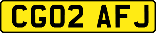 CG02AFJ