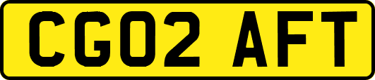 CG02AFT