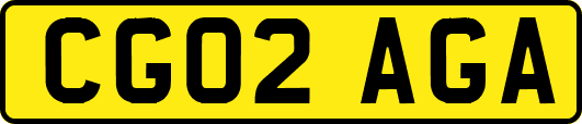 CG02AGA