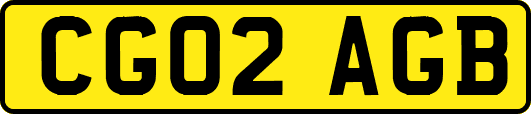 CG02AGB
